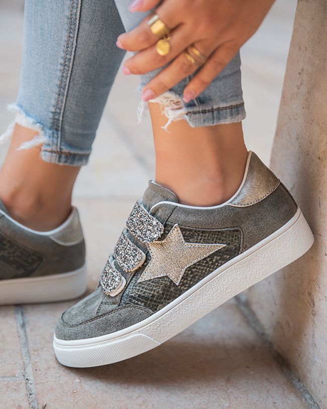 Zapatillas cons best sale